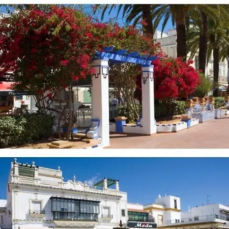 La Colina & Golf